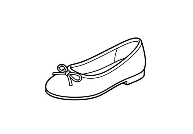 Festliche Schuhe in mittlerer Weite für Kinder online kaufen